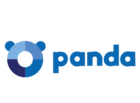 https://capitalnetworking.com/wp-content/uploads/2016/06/Panda_Security_Logo_2015_480.png