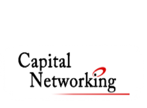https://capitalnetworking.com/wp-content/uploads/2022/12/CapitalNetworking-300x221-2.png