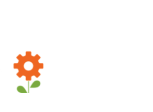 https://capitalnetworking.com/wp-content/uploads/2022/12/SpecialEdWorks-300x221.png